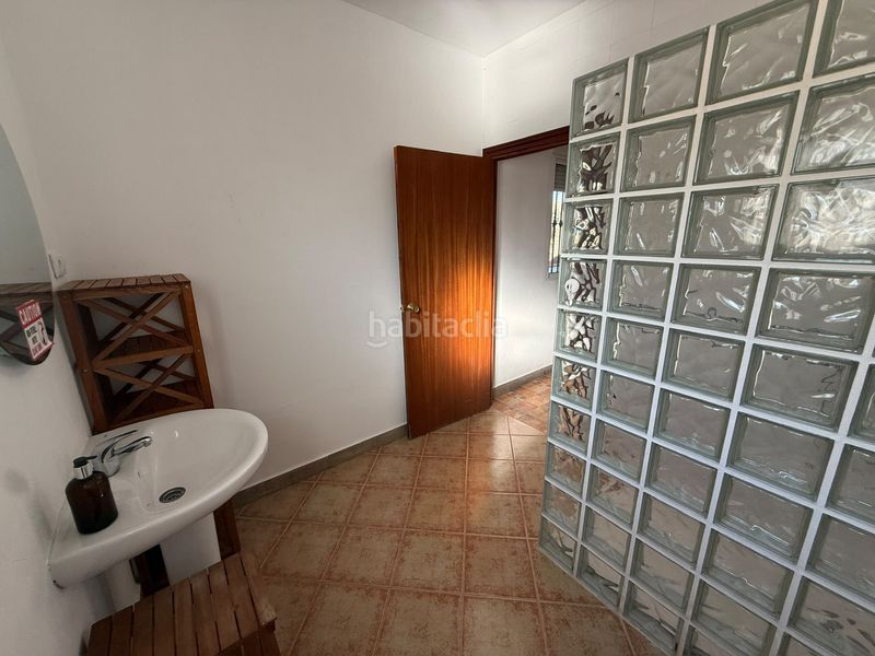 Foto a47d1ac7-f1dd-4f18-b55f-2766b83e0763. Casa con parcheggio in Fuentemora Antequera