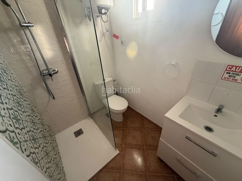 Foto b6d4a894-212d-4c35-b685-7d51cbe878de. Casa con parcheggio in Fuentemora Antequera