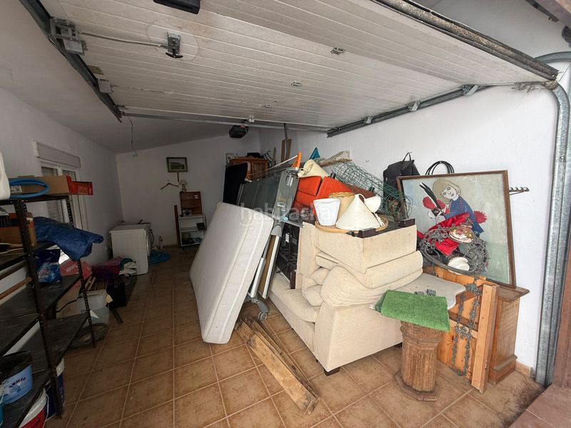Foto c76be8aa-f8cc-44a1-bb03-0c15e961c7eb. Casa con parcheggio in Fuentemora Antequera