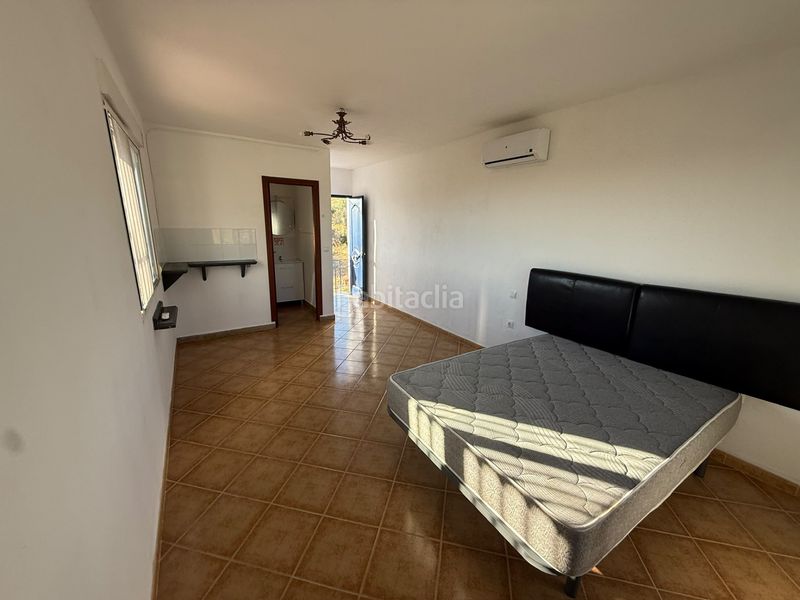 Foto f59c0a83-5cc3-47ed-8722-6c8b4dc369ad. Casa con parcheggio in Fuentemora Antequera
