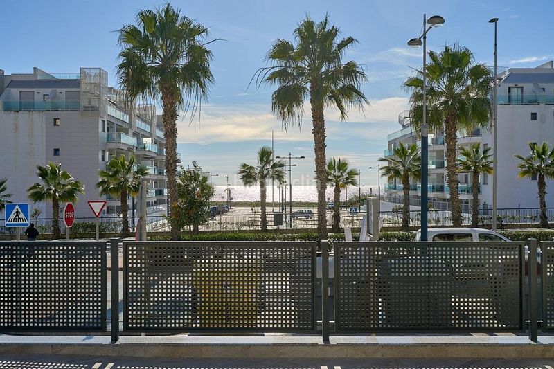 Foto a0e15a0b-52f9-4676-9b3c-c761fb15ab08. Appartement avec parking piscine dans Centro Internacional Torrox