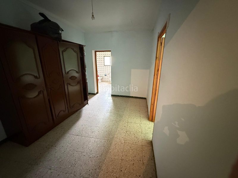Foto 5b1fad73-db7d-4060-8e06-d3149734503e. Casa adossada a Cuevas de San Marcos