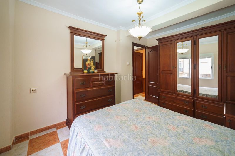 Foto 19da8d5c-5312-4884-a10a-09ea530047c4. Apartament a astilleros - la paz - loreto - el corte inglés Cádiz