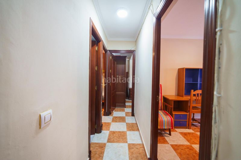 Foto 1b2e7c45-9e83-4296-9bf7-523a5436b00c. Apartament a astilleros - la paz - loreto - el corte inglés Cádiz