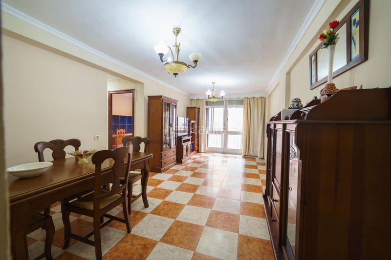 Foto 1b5889f9-d31e-46f9-9ea9-59899ad073f6. Apartament a astilleros - la paz - loreto - el corte inglés Cádiz