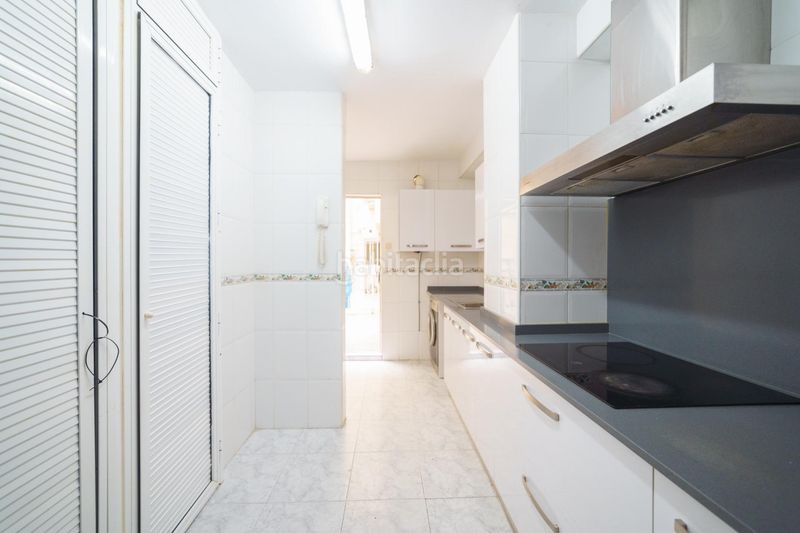 Foto 1fdf5ade-6f5b-403b-9ff8-fe4fc1d7a1b9. Apartament a astilleros - la paz - loreto - el corte inglés Cádiz