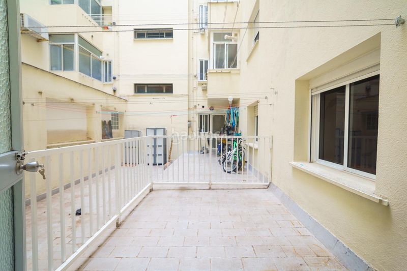 Foto 54894d54-4ece-4df9-8ada-5ae0cc7bcfea. Apartament a astilleros - la paz - loreto - el corte inglés Cádiz