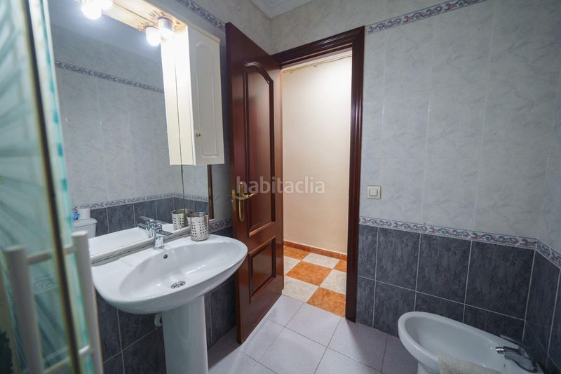 Foto 980af756-7c1d-4584-a01c-98da67286b2d. Apartament a astilleros - la paz - loreto - el corte inglés Cádiz