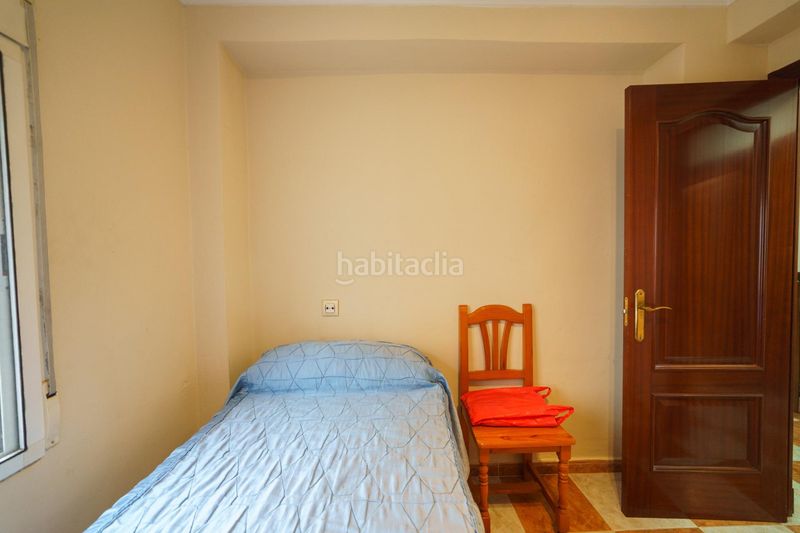 Foto d3acc007-9350-4c2a-9dcf-4db6d1ca7ac9. Apartament a astilleros - la paz - loreto - el corte inglés Cádiz