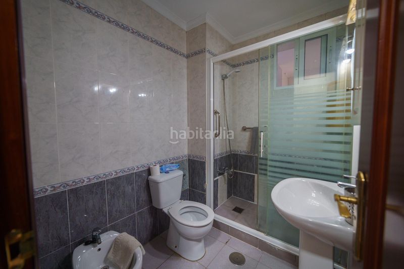 Foto dc210416-e26e-430a-b337-d3fdad33580d. Apartament a astilleros - la paz - loreto - el corte inglés Cádiz