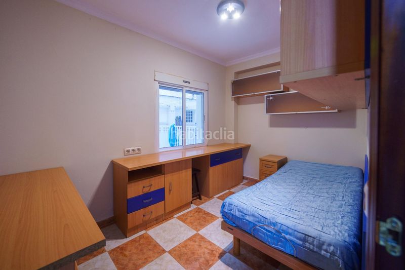 Foto e70efc9c-61cf-4d47-ada7-099e2fbcb9b3. Apartament a astilleros - la paz - loreto - el corte inglés Cádiz