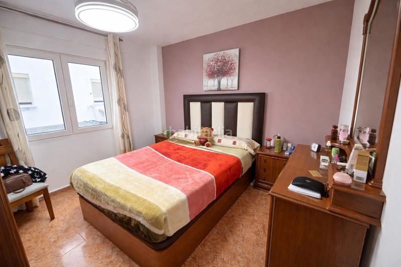 Foto 0c60a372-5690-4a60-bcc9-3c8a4e2b13c1. Apartament a La Luz - El Torcal Málaga