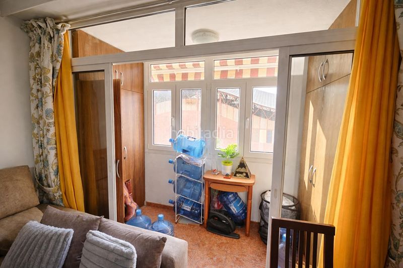 Foto 1410f19a-b027-43ae-8dea-50579aac7e03. Apartament a La Luz - El Torcal Málaga