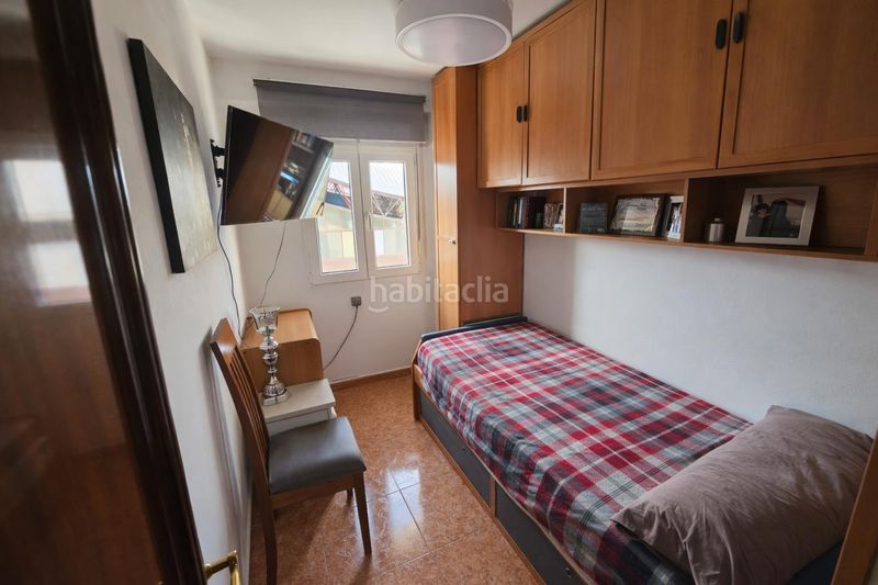 Foto 24ae1292-c4c8-4d87-b553-0bd099220f58. Apartament a La Luz - El Torcal Málaga