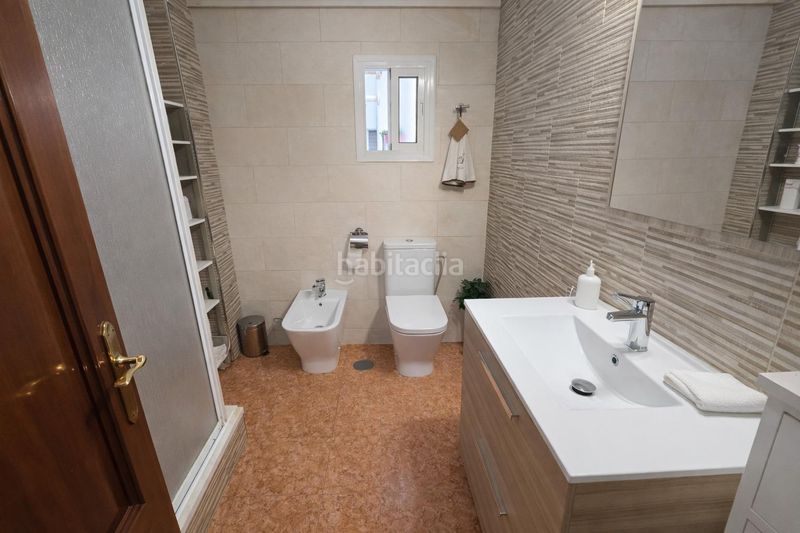 Foto 3ddde3ab-b4b7-4085-b6a0-47e368188b99. Apartament a La Luz - El Torcal Málaga