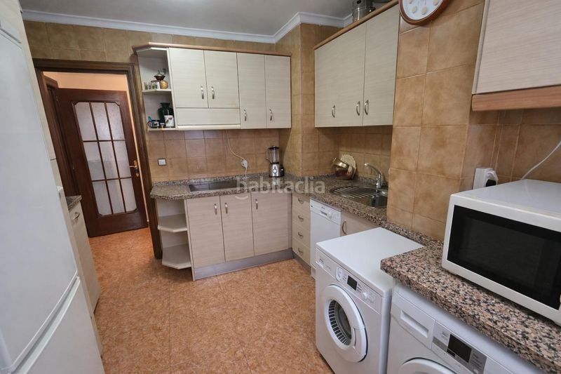 Foto 4348b88f-d9ad-4909-bd97-0dc44be25965. Apartament a La Luz - El Torcal Málaga