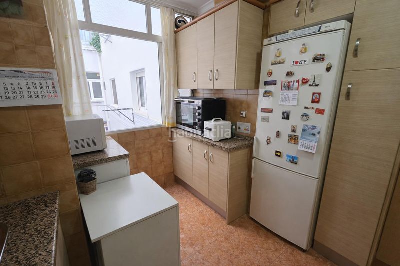 Foto b37f0c5c-7810-41bf-8b2b-04ec6111e8f0. Apartament a La Luz - El Torcal Málaga