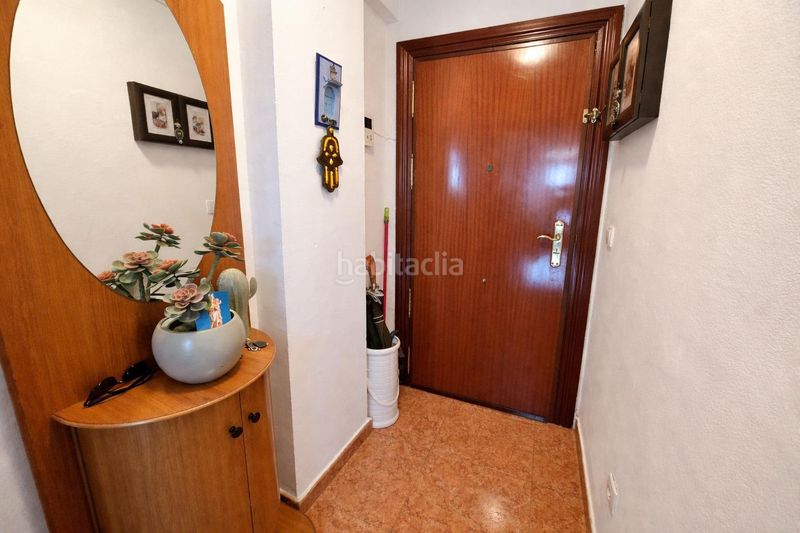 Foto b7d9910b-e025-4f33-9937-13826ad651c8. Apartament a La Luz - El Torcal Málaga