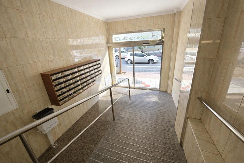 Foto f7d83522-f7c7-4f91-82b5-c3bf370d20b4. Apartament a La Luz - El Torcal Málaga