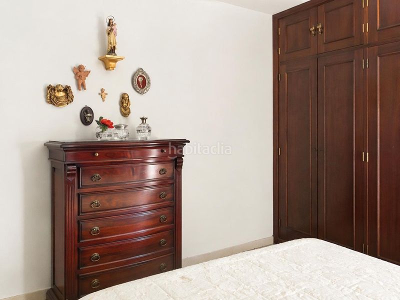 Foto 0611b462-d9d3-4152-87e3-e065db483afc. Apartament a Barriada de Andalucía - Ardila San Fernando