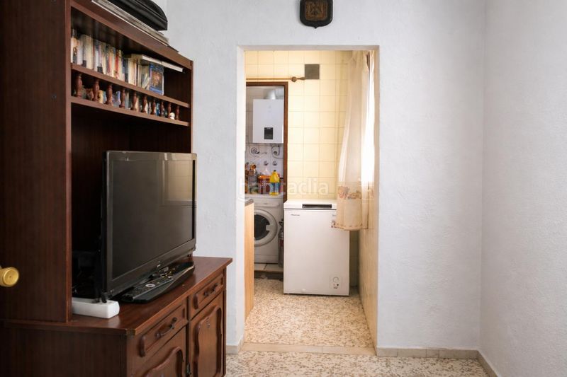 Foto 0a1540de-afc7-4e54-a002-56bea8e63ab0. Apartament a Barriada de Andalucía - Ardila San Fernando