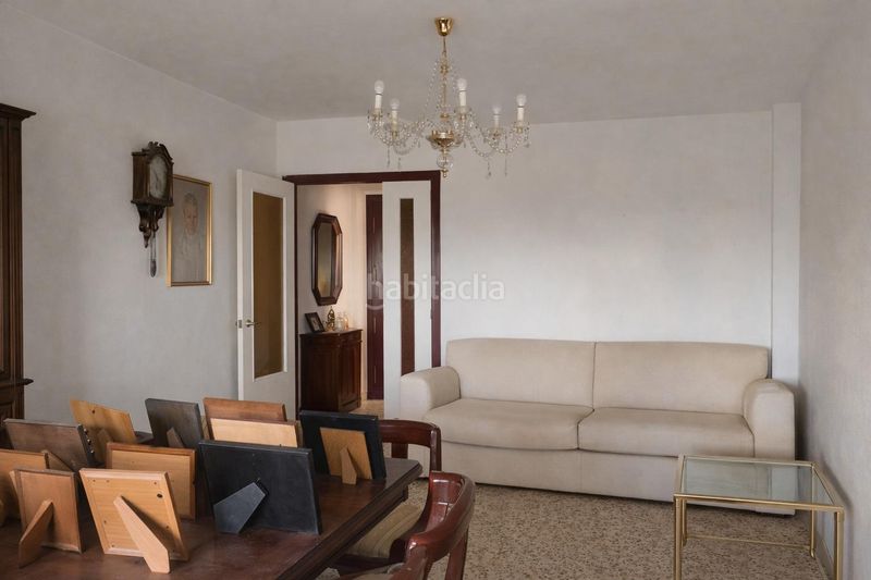 Foto 4bf86560-f08d-4bff-97d9-5f537968c6a9. Apartament a Barriada de Andalucía - Ardila San Fernando