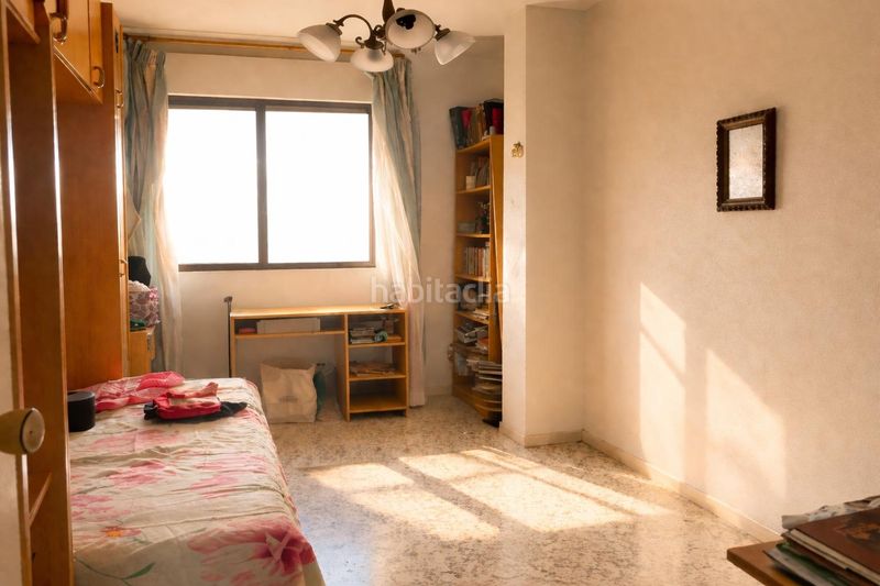 Foto 5d92b9fc-2b5d-4476-89b0-afe99aa330c9. Apartament a Barriada de Andalucía - Ardila San Fernando
