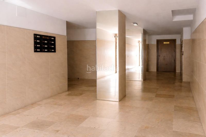 Foto 78052a2d-16f6-406a-982b-19fe966204ee. Apartament a Barriada de Andalucía - Ardila San Fernando