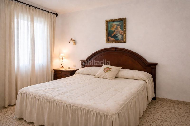 Foto 791f51f4-8396-4ffb-9c82-3d9f3037c1d8. Apartament a Barriada de Andalucía - Ardila San Fernando