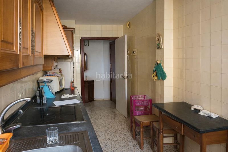 Foto 933962a9-6b0f-4e2d-bee7-76430b2f0a34. Apartament a Barriada de Andalucía - Ardila San Fernando