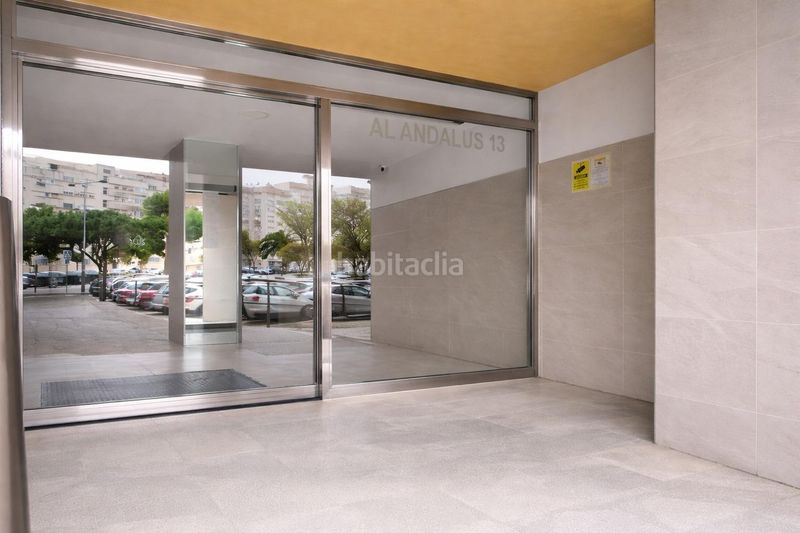 Foto b5e7128f-ffdb-4ebe-8f5f-78abb7ec8b66. Apartament a Barriada de Andalucía - Ardila San Fernando