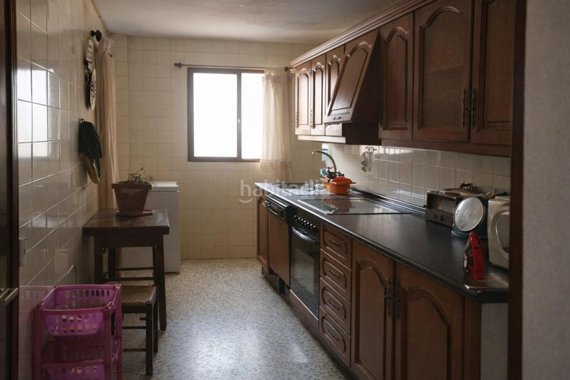 Foto c2178895-ab65-47de-8ad9-c726b6b8c69d. Apartament a Barriada de Andalucía - Ardila San Fernando