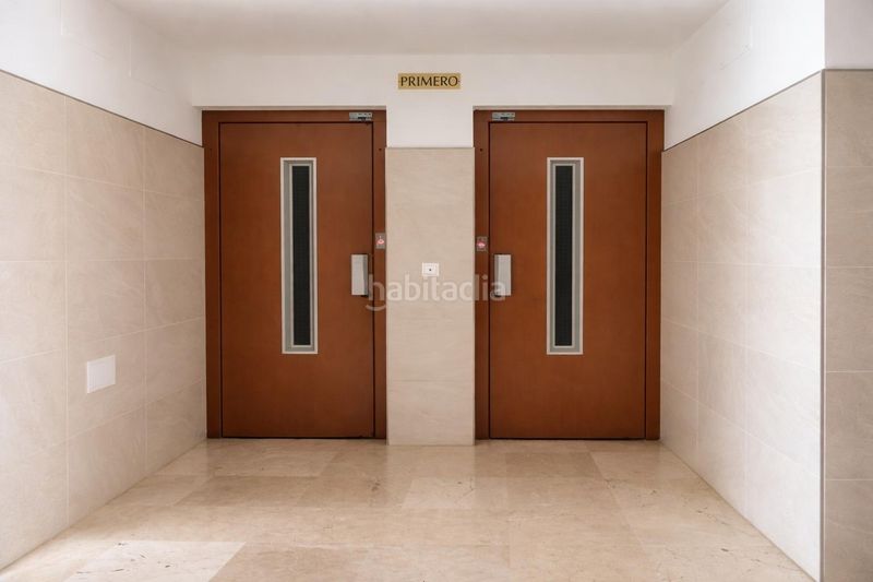 Foto d81066e4-eefb-4970-9674-94e2f3688a95. Apartament a Barriada de Andalucía - Ardila San Fernando