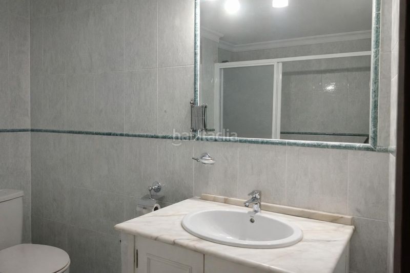 Foto d9212f39-520d-46ee-bab4-3dcd4515fe82. Apartament a Barriada de Andalucía - Ardila San Fernando