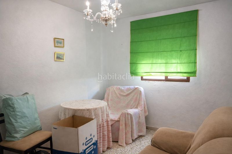 Foto dc7c868a-15e5-4291-8eaa-7220afdcdaf1. Apartament a Barriada de Andalucía - Ardila San Fernando