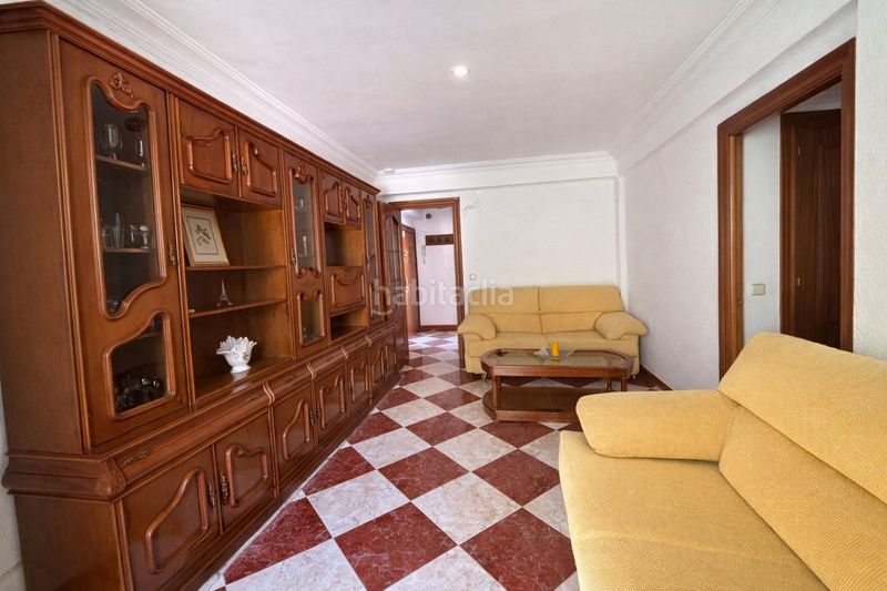 Foto 09681084-06dc-4fa7-8fb4-431898334f7e. Apartament a Cortijo Bazán - Los Casinis - Los Cipreses Málaga