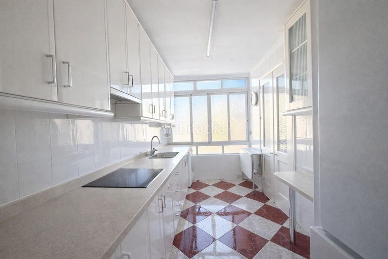 Foto 246d1c20-0c26-469f-9bf7-46bc01607d92. Apartament a Cortijo Bazán - Los Casinis - Los Cipreses Málaga