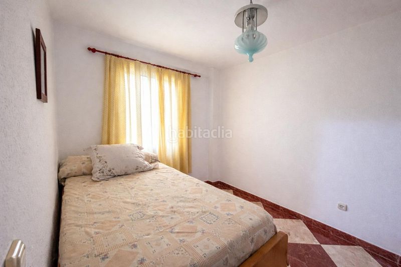 Foto 25a5b2f6-c09a-40f3-a53d-d50523f879f2. Apartament a Cortijo Bazán - Los Casinis - Los Cipreses Málaga