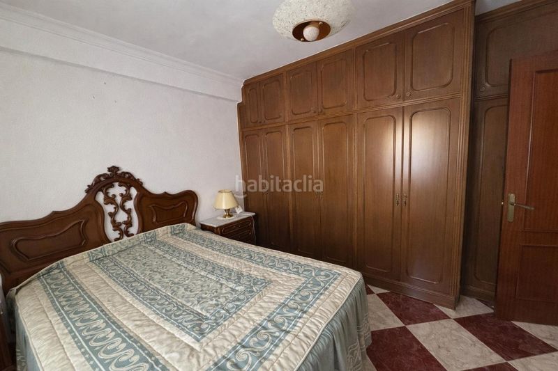 Foto 5edfc9fc-be43-4697-b71a-1f98b4edd259. Apartament a Cortijo Bazán - Los Casinis - Los Cipreses Málaga