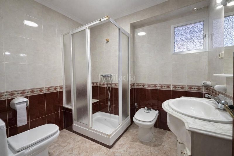 Foto 9cc265b5-822b-4e6b-b36b-1c12339d0f25. Apartament a Cortijo Bazán - Los Casinis - Los Cipreses Málaga
