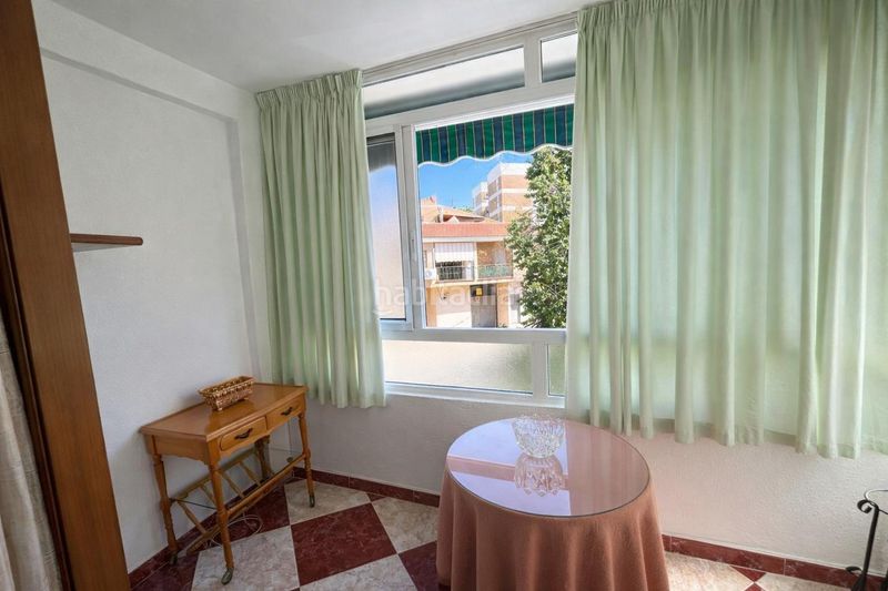 Foto beb448b0-bac4-42c4-984b-53251e26cbbf. Apartament a Cortijo Bazán - Los Casinis - Los Cipreses Málaga