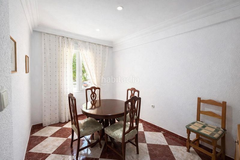 Foto f3ed9383-9a70-4c08-8ac9-fd03794eaf82. Apartament a Cortijo Bazán - Los Casinis - Los Cipreses Málaga