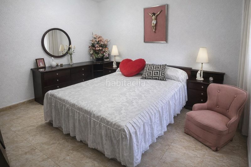 Foto 119cdbaa-4d18-4323-9082-cf84313dbb60. Apartament a Parque Victoria Eugenia Málaga