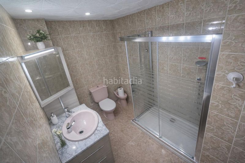 Foto 30f8fe89-ea84-4593-9fbf-7113d0729522. Apartament a Parque Victoria Eugenia Málaga