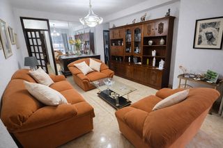 Apartment  Calle miravioletas. Piso en venta  calle miravioletas, málaga