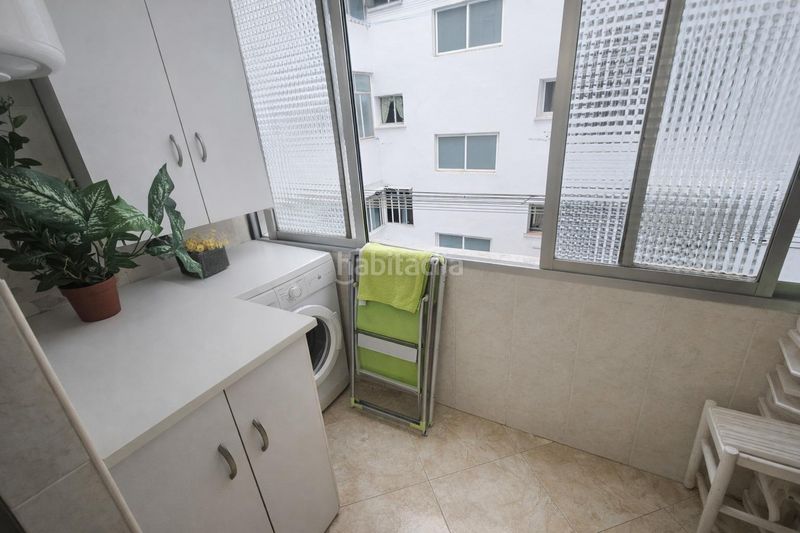 Foto 4ef5938c-6c44-437d-98dd-597a60aab3e2. Apartament a Parque Victoria Eugenia Málaga