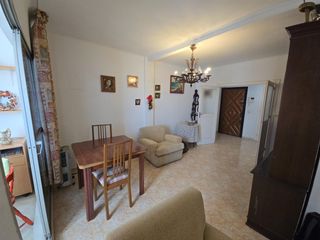 Apartment in Portada Alta - Pol. Crta. De Cártama