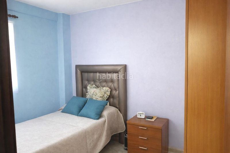 Foto 32a4f2d6-8303-47fb-a958-09b1ac1831d5. Apartament a Barrio de Ciudad Jardín Málaga