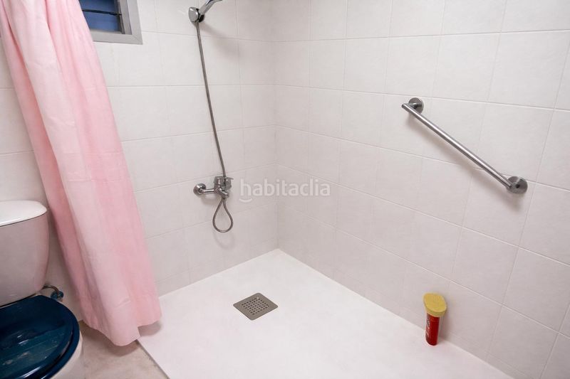 Foto 6ae8e275-06d0-4b63-8d33-51b35179fea3. Apartament a Barrio de Ciudad Jardín Málaga