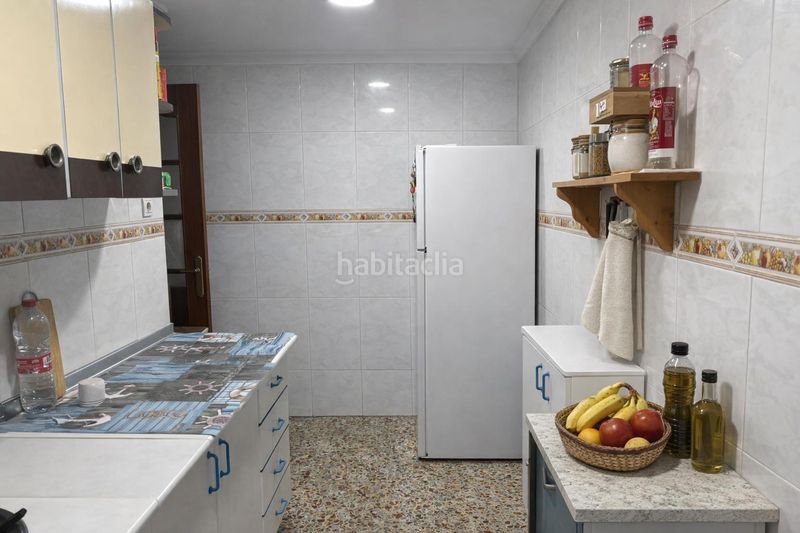 Foto c69e3e76-4e90-4fc1-abc9-2781e1fe6b60. Apartament a Barrio de Ciudad Jardín Málaga
